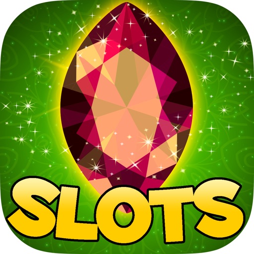 A Aaron Jewelry Super Slots - Blackjack 21 - Roulette