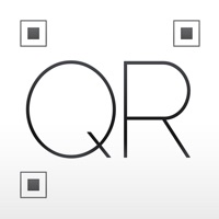 QRコード（メアド、URL、メッセージからQRコードの作成も可能！）