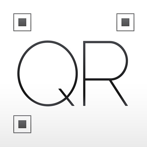 QR Literacy