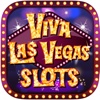 A Abbies 777 Vegas Golden Jackot Slots Machine Games