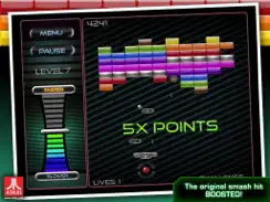 Breakout®: Boost iPad image 2