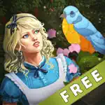 Alice's Patchwork Free App Cancel