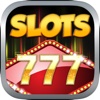 ``` 2015 ``` Absolute Vegas World Lucky Slots - Free Slots