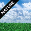 Nature Sounds FREE - iPhoneアプリ