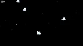 Game screenshot Winterbells hack