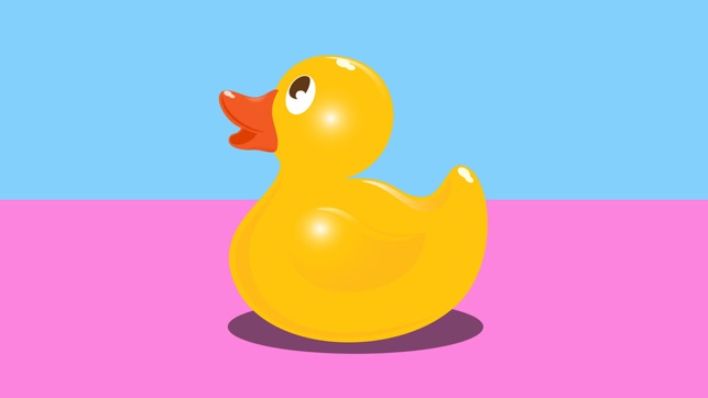 嬰兒聽覺啟蒙-小黃鴨早教系列(圖5)-速報App