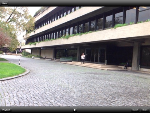 Screenshot #6 pour ItSketches