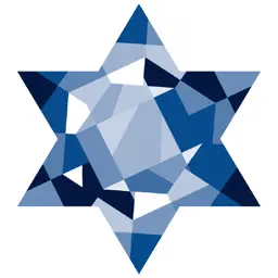 SiddurMe app icon