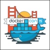 DockerCon 2015