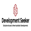 Development Seeker