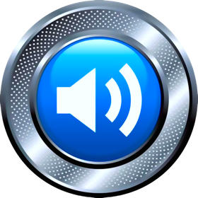 لقطات (2) Text Reader - Make your computer talk!