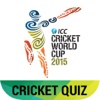 ICC Cricket World Cup 2015 Cricket Quiz