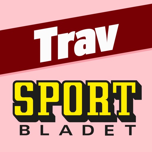 Sportbladet Trav