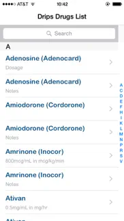 anesthesia drips iphone images 2