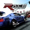 Race: The WTCC Game