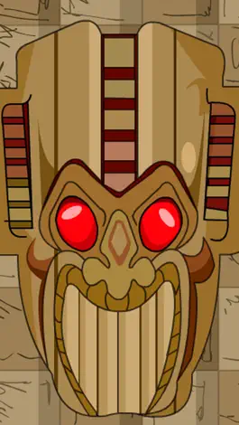 Game screenshot Escape Tribal Hut apk