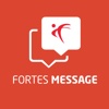 Fortes Message