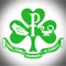 Stay in the loop with the St Patrick's Primary School iPhone & iPad App