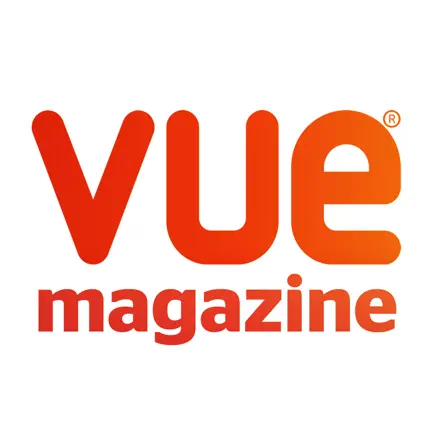 Inside Vue Magazine – for all of the latest news, reviews and interviews from your favourite cinema Читы