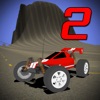 RC Car 2 : Speed Drift - iPadアプリ