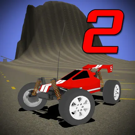 RC Car 2 : Speed Drift Читы