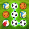 Super Sports Balls Mania: Free