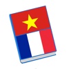 French - Vietnamese Học Tiếng Pháp giao tiếp trong các tình huống và ngữ cảnh cụ thể