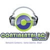 Rádio Continental BC