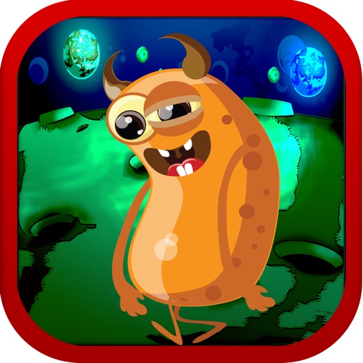 COMMANDER REAPER HOSTILE ALLIANCE - FUN ALIEN BLASTER RUSH FREE