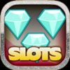 `````` 2015 `````` AAAA Sweet Fun Free Casino Slots Game