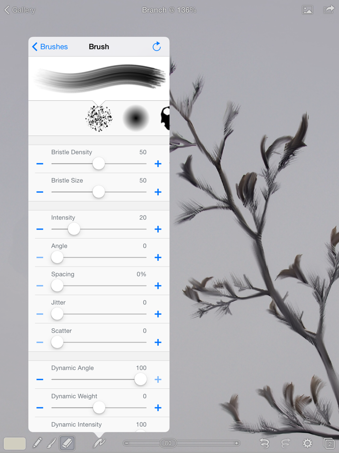 Paint Pro - Professional Painting