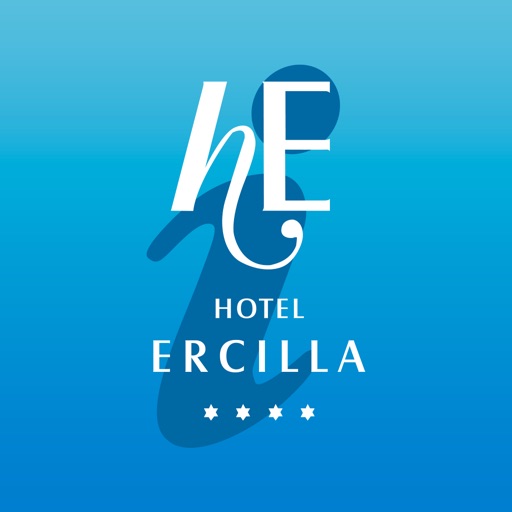 Hotel Ercilla