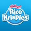 Rice Krispies Baking App