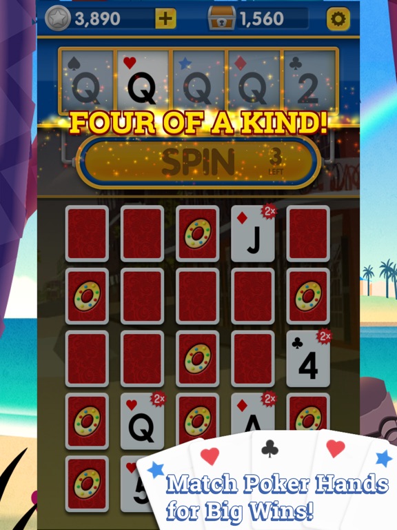576x768bb