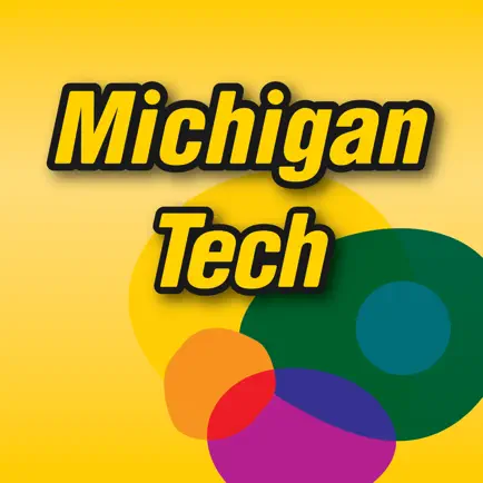 Michigan Tech Читы