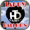 Tappy Balloon