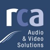 RCA Audio & Video Solutions