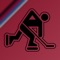 Test your knowledge of Colorado Avalanche players past and present with this addictive word game