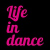 LifeInDance