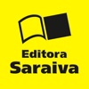 Editora Saraiva Reader