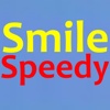 Smile Speedy