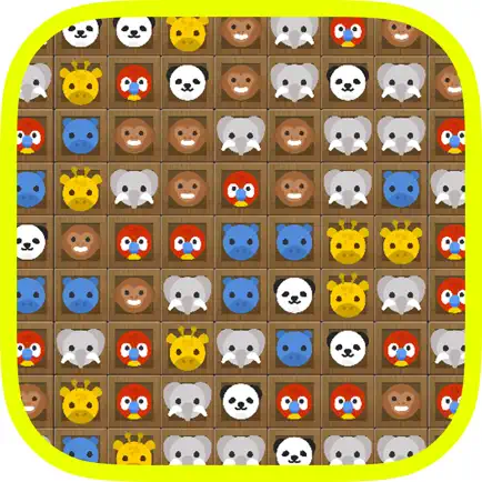 Simple Animal Jigsaw Puzzle For Kids Cartoon Free Game Cheats