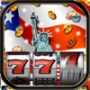 Aaaaaaaaaalibabah! USA 777 SLOTS FREE CASH GAME CASINO