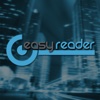 EasyReader