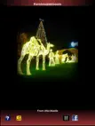 Julesang-spilleliste ipad bilder 0