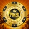 Caribbean Beach Video Poker FREE - The Lucky Vegas Style Casino Card Game