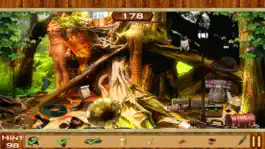 Game screenshot Hidden Object Fun Free Game apk