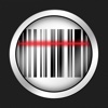 Barcode Lottery - Modernes Kundengewinnspiel