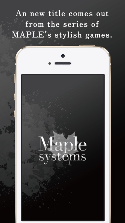 「Sudoku Professional」extreme  edition