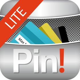 螢幕擷取畫面 (5) PIN! Lite